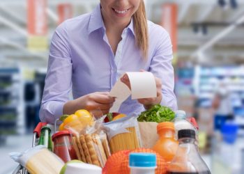 Atención Mercado Pago: el importante descuento sin tope de reintegro en supermercados que ofrece la billetera virtual