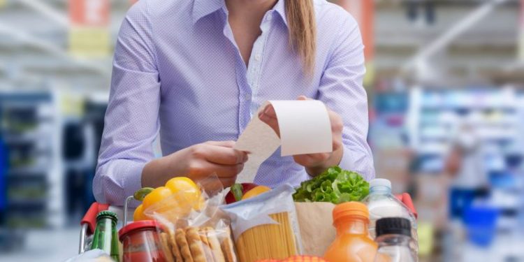 Atención Mercado Pago: el importante descuento sin tope de reintegro en supermercados que ofrece la billetera virtual