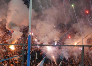 Atento Racing: ya están a la venta las entradas para la final de la Sudamericana