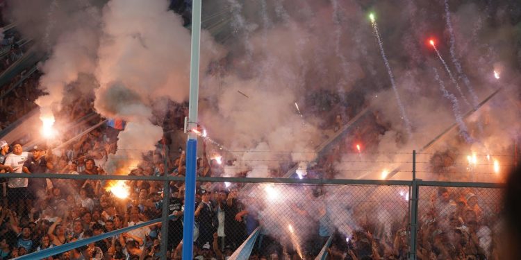 Atento Racing: ya están a la venta las entradas para la final de la Sudamericana