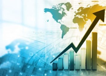 Auge en la Bolsa: las ganancias suman unos u$s 22.400 millones en el año