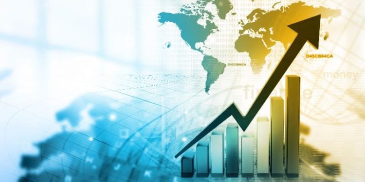 Auge en la Bolsa: las ganancias suman unos u$s 22.400 millones en el año