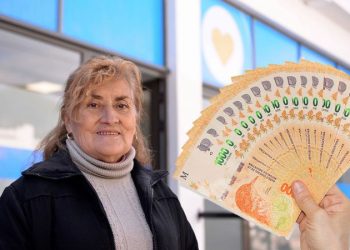 Aumento para jubilados ANSES: ¿cuánto cobro de aguinaldo en diciembre 2024?