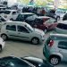 Más señales de salida de la recesión: fuerte repunte en las ventas de autos usados