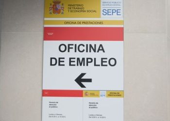 Aviso de la Seguridad Social: 500 euros a todas las personas que cumplan este requisito