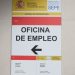 Aviso de la Seguridad Social: 500 euros a todas las personas que cumplan este requisito