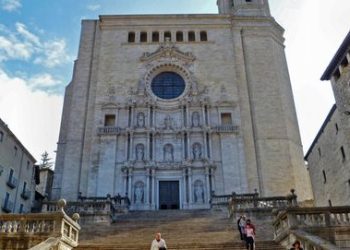 Ayudas para el comercio de proximidad en Girona: en busca de ciudades sostenibles y resilientes