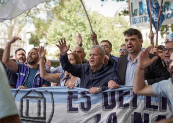 Bancarios: con aumento y bono, cuánto cobro en diciembre y cómo quedan todas las escalas