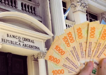 ¿Qué pasa con los plazos fijos tras la baja de tasa del Banco Central?