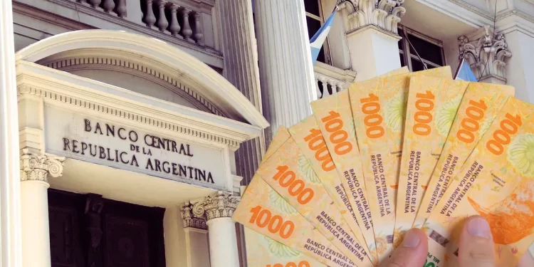 ¿Qué pasa con los plazos fijos tras la baja de tasa del Banco Central?