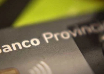 Banco Provincia tomó una decisión sobre las vacaciones: beneficiará a los turistas