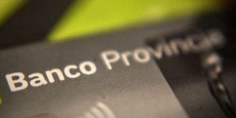 Banco Provincia tomó una decisión sobre las vacaciones: beneficiará a los turistas
