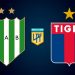 Banfield vs. Tigre, por la Liga Profesional: día, hora y cómo ver