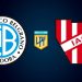 Belgrano vs. Instituto, por la Liga Profesional: día, horario y cómo ver