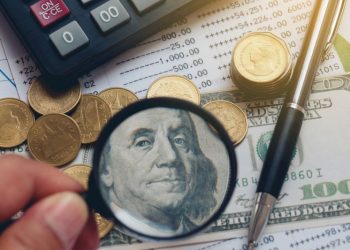 Blanqueo: cómo es el plan para “borrar los datos” y evitar filtraciones