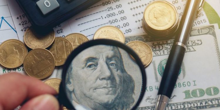 Blanqueo: cómo es el plan para “borrar los datos” y evitar filtraciones