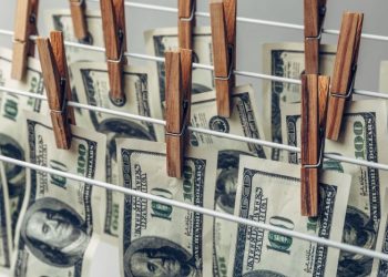 Blanqueo, parte 2: a quién le conviene ingresar y cómo mantener los beneficios anteriores