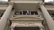Hace falta m&aacute;s consumo para que la recaudaci&oacute;n compense el fin del Impuesto PAIS