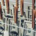 Blanqueo, parte 2: a quién le conviene ingresar y cómo mantener los beneficios anteriores