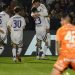 Boca en VIVO: el triunfo vs. Sarmiento, Gago, Merentiel y más noticias de hoy lunes 11 de noviembre