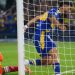 ¡Boca ganó tres partidos al hilo después de más de siete meses!