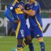 Boca sigue con el karma de las rojas en los partidos determinantes