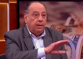 Cachanosky explicó cuál es el “problema serio” que tiene el Gobierno para salir del cepo