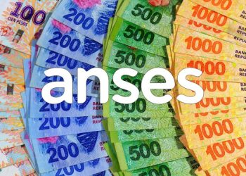 Calendario ANSES, ¿cuánto cobran los pensionados con el nuevo aumento de noviembre2024?