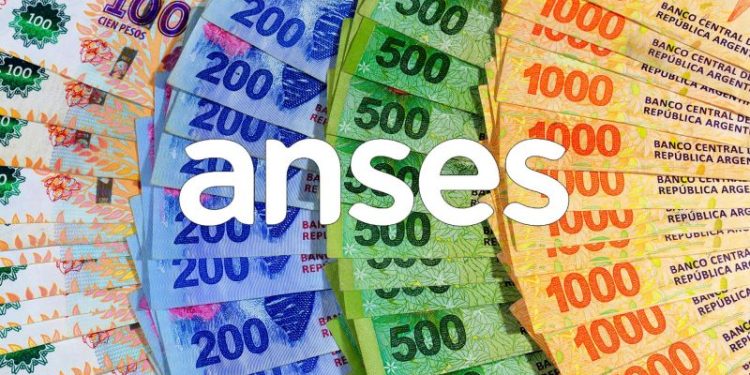 Calendario ANSES, ¿cuánto cobran los pensionados con el nuevo aumento de noviembre2024?
