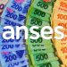 Calendario ANSES, ¿cuánto cobran los pensionados con el nuevo aumento de noviembre2024?
