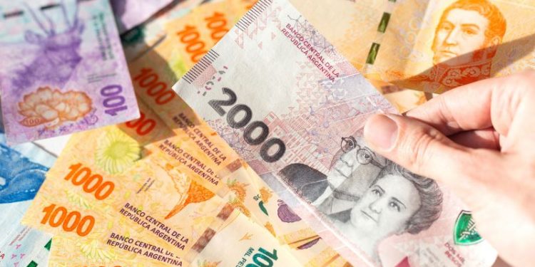 Cambia el plazo fijo: qué banco tiene mejor tasa de interés este domingo 17 de noviembre