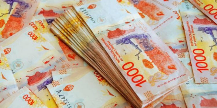 Cambia el plazo fijo: qué banco tiene mejor tasa de interés este miércoles 20 de noviembre