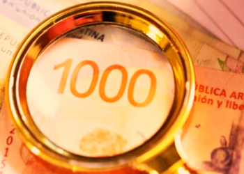 Cambia el plazo fijo: qué banco tiene mejor tasa de interés este miércoles 27 de noviembre