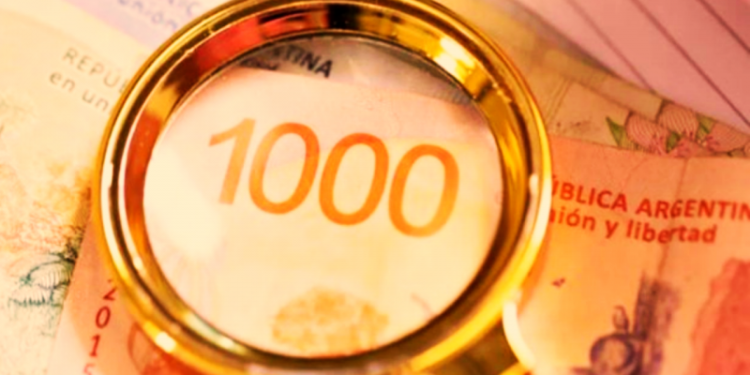 Cambia el plazo fijo: qué banco tiene mejor tasa de interés este miércoles 27 de noviembre