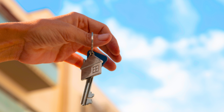 Cambia la ley de alquileres: los inquilinos ya no deberán presentar un garante físico para firmar un contrato