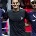Cambio de era: no habrá integrantes del Big Three en el ATP Finals