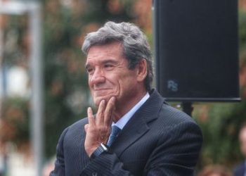 Cambios en el Ingreso Mínimo Vital: el nuevo mecanismo para la transición del paro al IMV