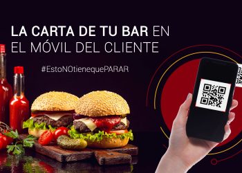 El auge del phishing y quishing: la trampa de las falsas multas de tránsito y en el QR de la carta del restaurant.