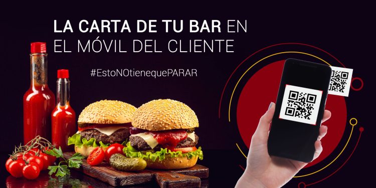 El auge del phishing y quishing: la trampa de las falsas multas de tránsito y en el QR de la carta del restaurant.