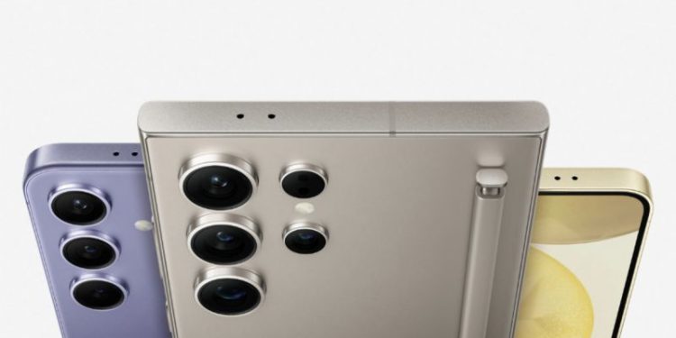 Celulares en el CyberMonday: los modelos de Samsung, Xiaomi y Motorola podés comprar con descuentos