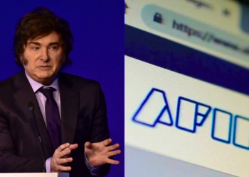 Chau AFIP: ARCA definió quiénes dejarán de pagar estas deudas impositivas a partir de diciembre