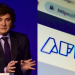 Chau AFIP: ARCA definió quiénes pagarán Bienes Personales, ¿desde cuándo se tendrán que declarar?