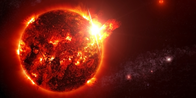 Científicos alertaron por una tormenta geomagnética nunca antes vista: cómo impactará en la Tierra