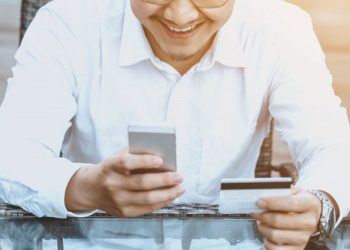 Cómo funciona el “ataque piraña” en las cuentas bancarias de los contribuyentes