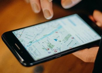 Cómo saber la ubicación exacta de un celular: basta con tener el número