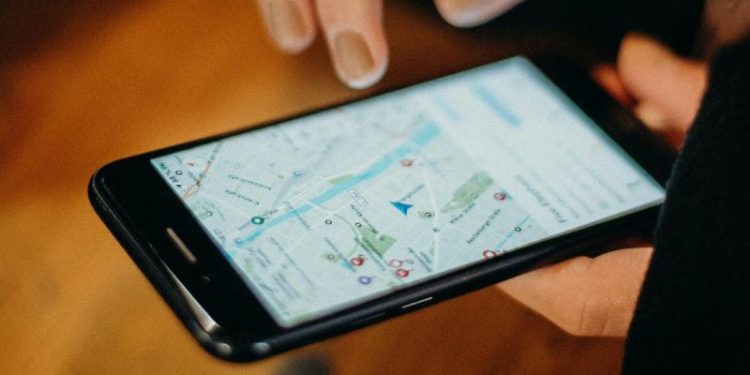 Cómo saber la ubicación exacta de un celular: basta con tener el número