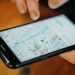 Cómo saber la ubicación exacta de un celular: basta con tener el número