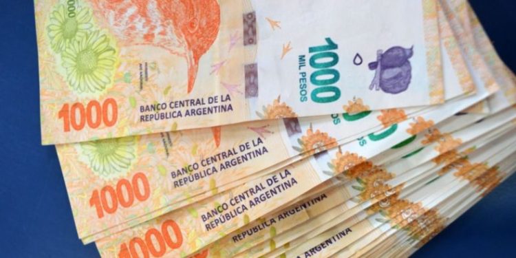 Con aumento confirmado, este grupo cobrará un salario básico por encima de los $ 2.000.000