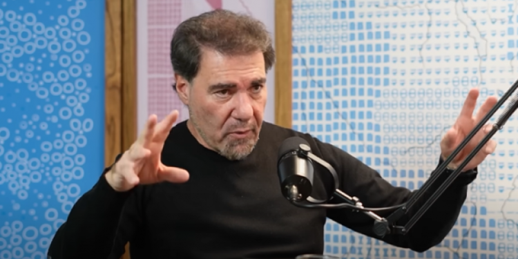 Con el “dólar quieto”, en qué recomienda invertir Claudio Zuchovicki: “Lo peor es…”