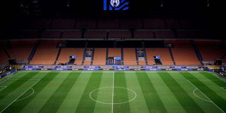 Con Lautaro de titular, el Inter recibe al Venezia con el objetivo de escalar en la Serie A